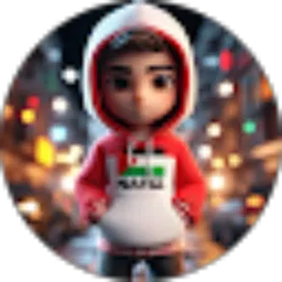 Review From Nafiz Ahmad