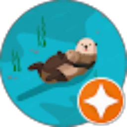 Review From Natasya Alessandra