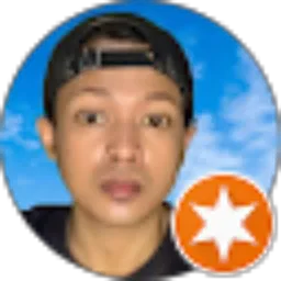 Review From Hakim Reborn