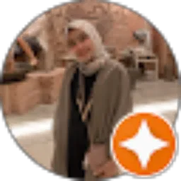 Review From Desy Susanti