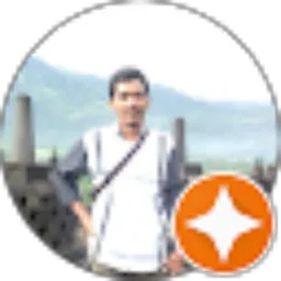 Review From Majid Gresik