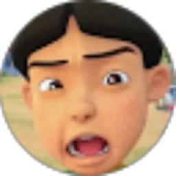 Review From Ahmad Fauzi