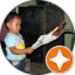 Review From Indra Darmawan