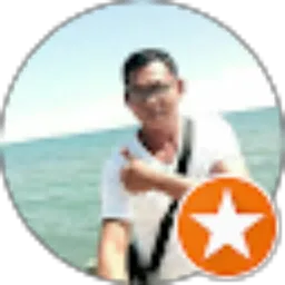 Review From Nasir Kantu