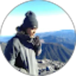 Review From Rainaldi X