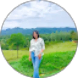 Review From Eka putri Handayani