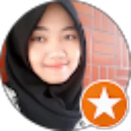 Review From Suryaningtyas Dharma Putri