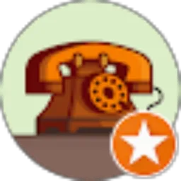 Review From Dika Kulzer