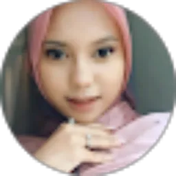 Review From Ninda Gita