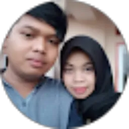 Review From Cep Ismail