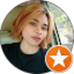 Review From Asty Banoet