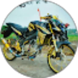 Review From all about