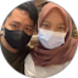 Review From amrullah hidayat