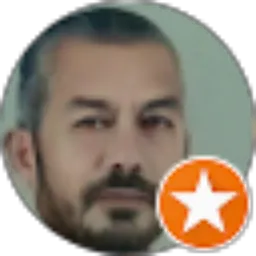 Review From Marhaban Taim