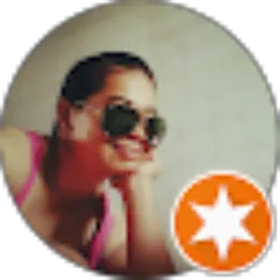 Review From Ferlina santi