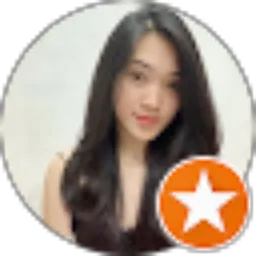 Review From Rey INS S T R I X