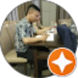 Review From Erik Sumarna