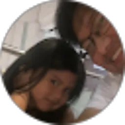 Review From Raynold Kurniady