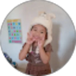 Review From Riandi Riandi