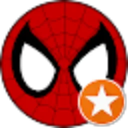 Review From roni hartono