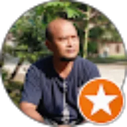 Review From Heri Boby