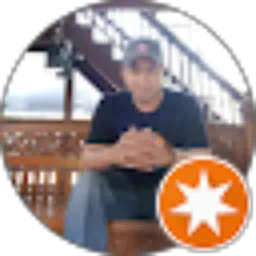 Review From tony indrianto