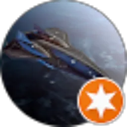 Review From tomi Martomi wiryatmo