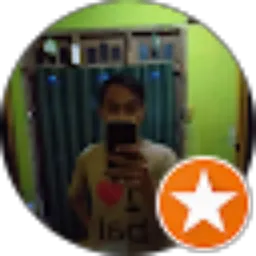 Review From Wiji Santoso