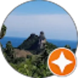 Review From Hery Prabowo