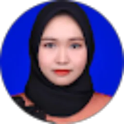 Review From Siti Yunita Zulfiana