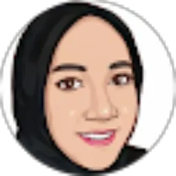 Review From Rhiya Rosmayanti