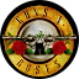 Review From alfian singh