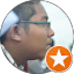 Review From Eternal Shine