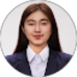 Review From Devyna Lufhf