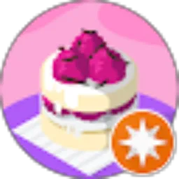 Review From Devi Natalia