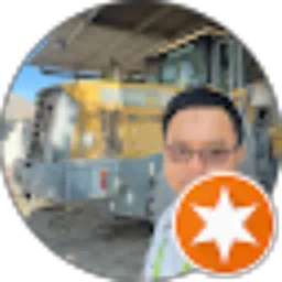 Review From Wishnu Pratama