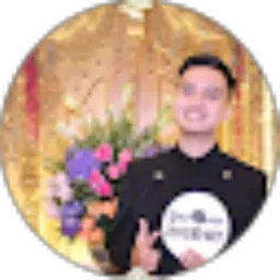 Review From Rizky Fazwi Mahardika