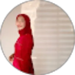 Review From Desti Wulandari