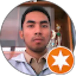 Review From esa saputra