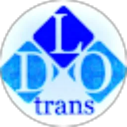 Review From PT. Lintas Indo Trans