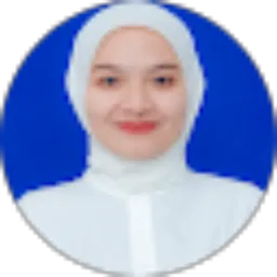 Review From Dian Ardiyana