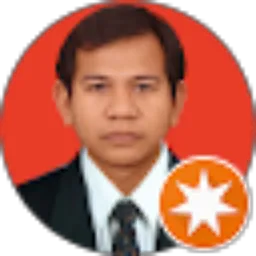 Review From Ir. BUKHORI ST, MT