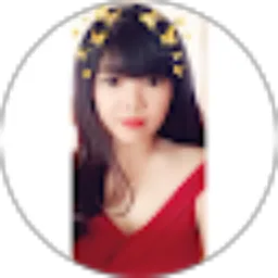 Review From Ruby Gwiyomi