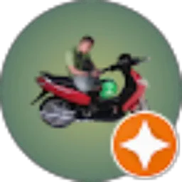 Review From Sis Ashter