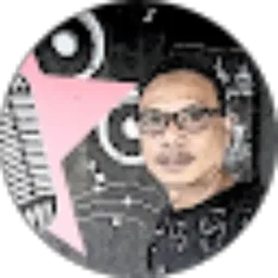 Review From Irmanto Ente