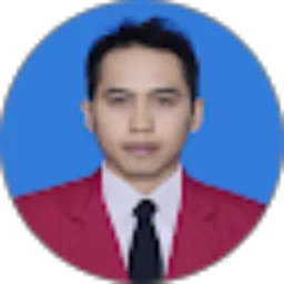 Review From Muhammad Yusuf