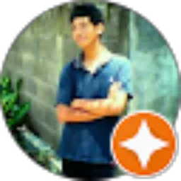 Review From Rian Perdana