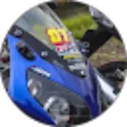 Review From Dhanar adi setiawan