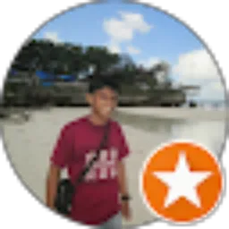 Review From Wira Wigrha