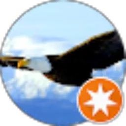 Review From AbU H 4 Christ